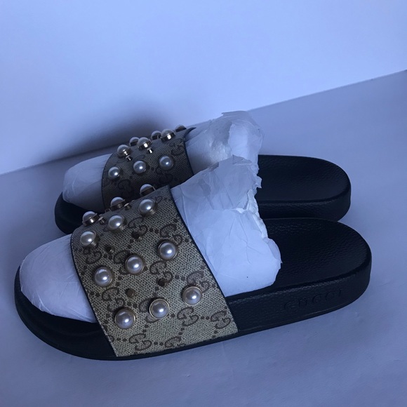 SLIDES - Picture 3 of 7